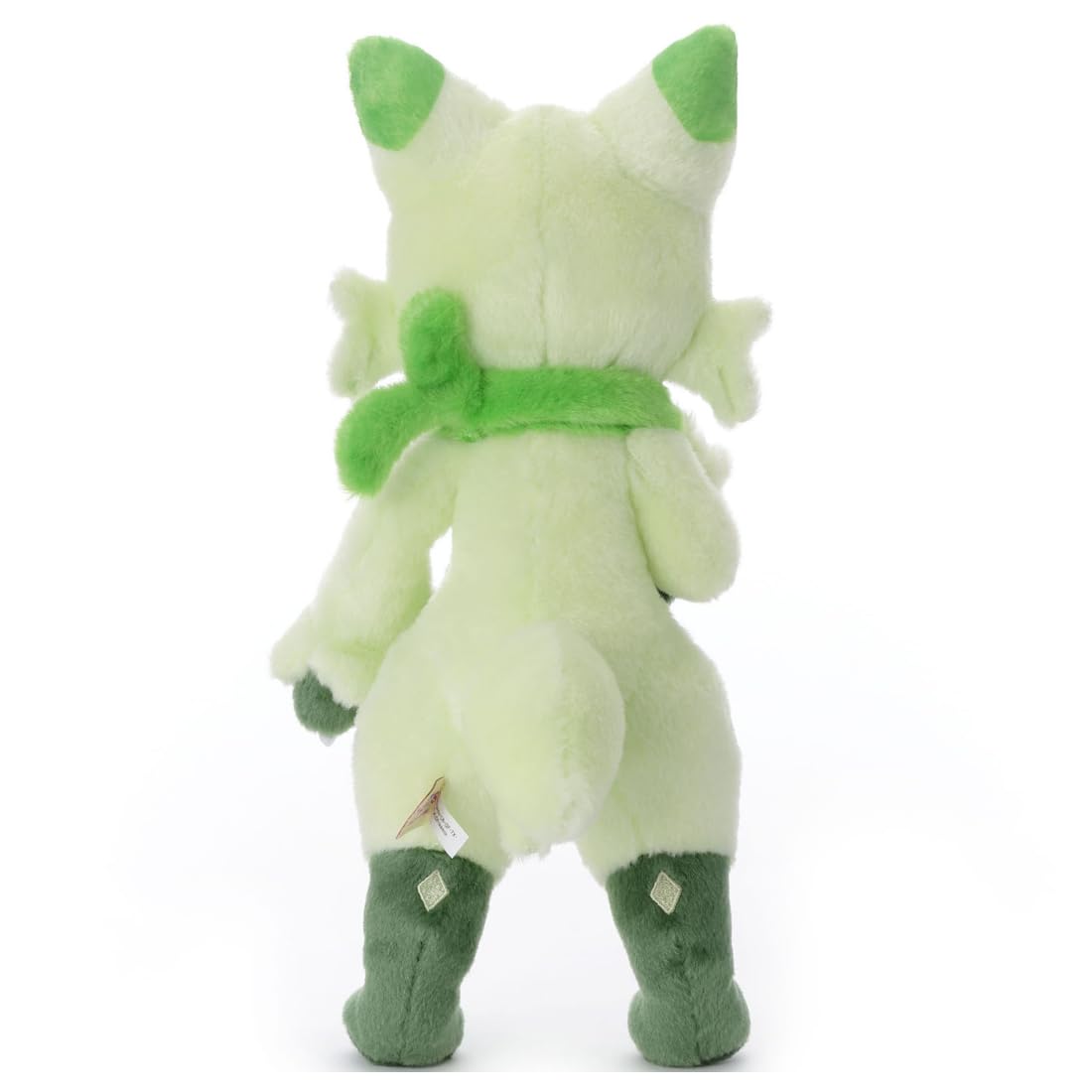 激レア★当時物 ポケモン ポケットモンスター ニャース くたくたポケモンTOMY ニャース ポケモン フィギュア レトロ レア 昔 珍 当時物 グッズ