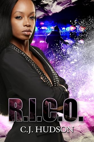 R.I.C.O. view 2