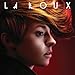 La Roux