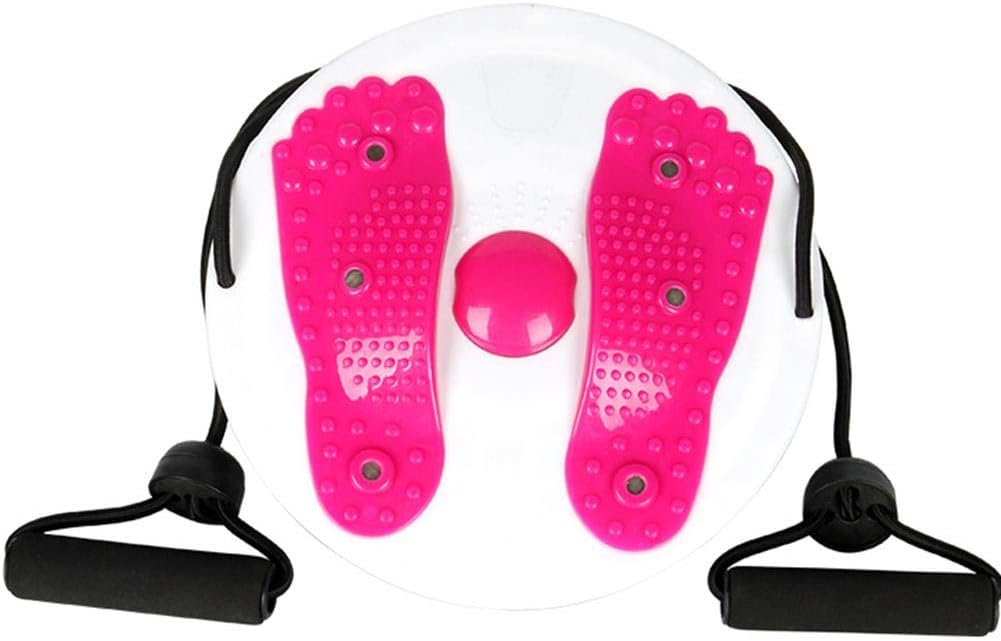 tavola di equilibrio per la terapia fisica