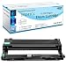 Produktbild ASEKER Kompatibel DR-241CL DR-241 CL DR241CL Trommel für Brother HL-3140CW HL-3150CDW HL-3170CDW DCP-9015CDW DCP-9020CDW DCP-9140CDN MFC-9330CDW MFC-9340CDW Drucker