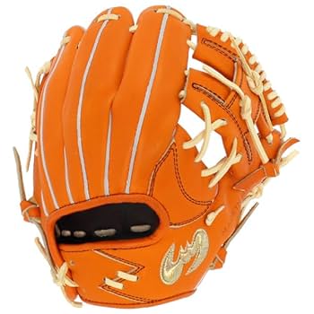 Amazon | 野球 ジームス 限定 三方親 少年 ジュニア 軟式