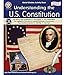 Mark Twain Media | Understanding the US Constitution Workbook | 5th12th Grade, 96pgs