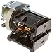Motorcraft SW6352 Headlight Switch