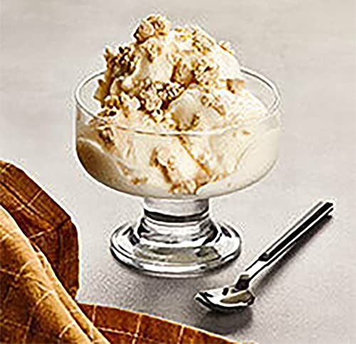 Achva Curly Sesame Halva – 42% Sesame Shredded Halva Candy Floss – 8.8 Ounce #TOP3