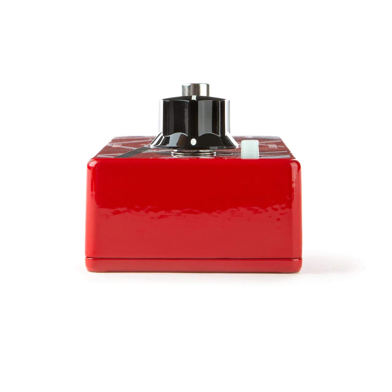 MXR EVH-90 Phase-90（美品） MXR EVH Phase 90 – United States