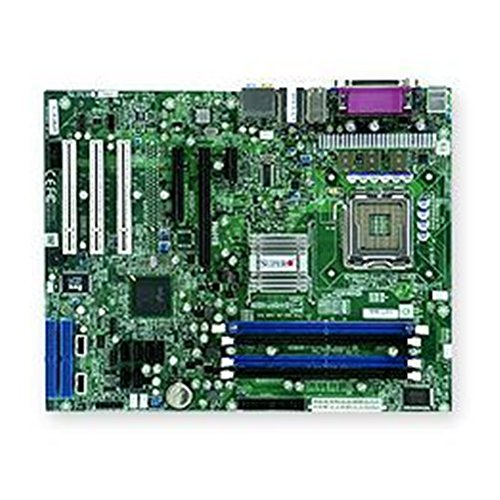 Amazon.co.jp: Supermicro C2SBA+II マザーボード C2 Duo/Quad G33 8GB