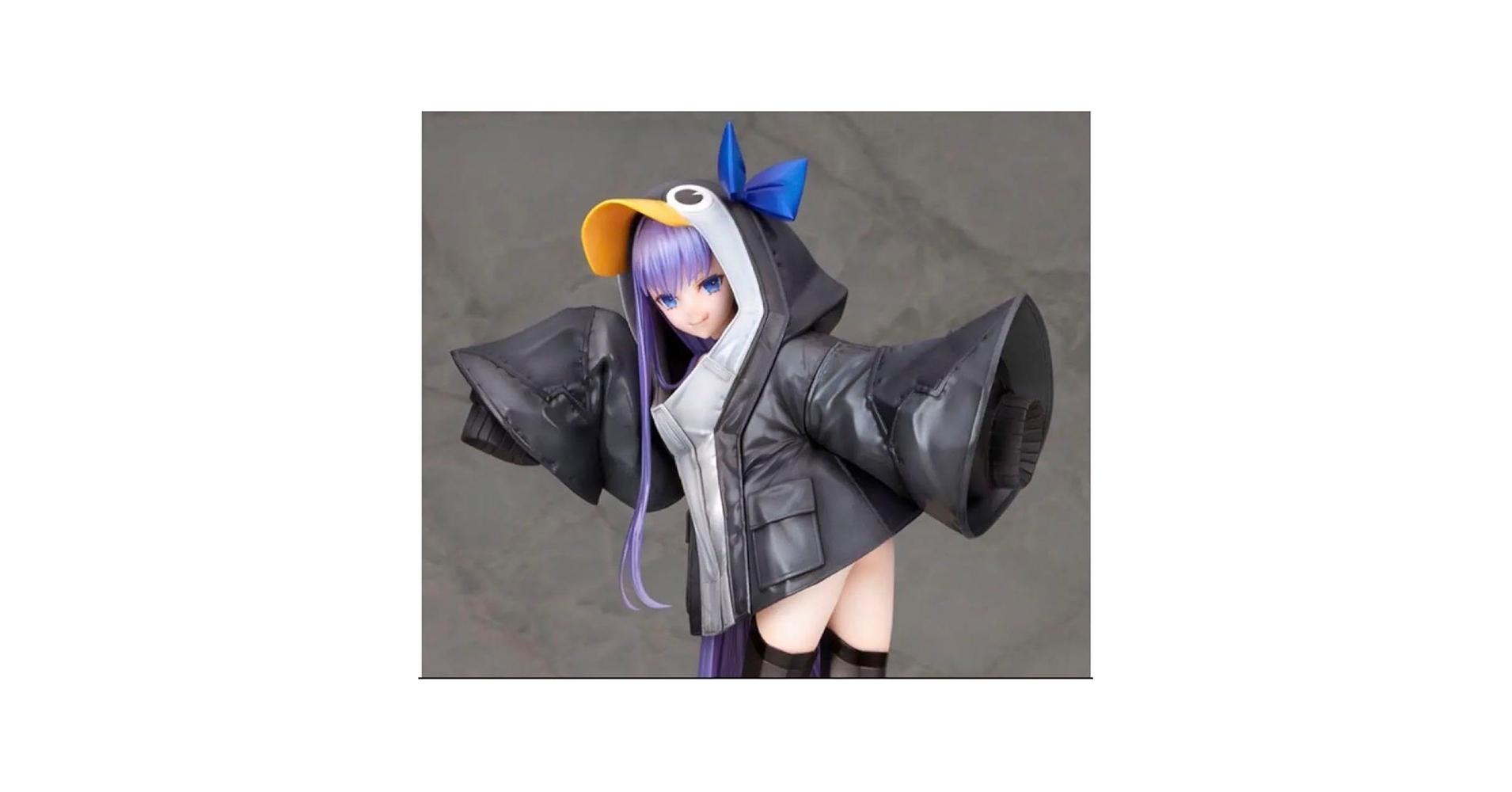 Amazon.co.jp: FGO fate 謎のアルターエゴ・Λ フィギュアアルター Amazon.co.jp: FGO fate 謎のアルターエゴ・Λ フィギュアアルター