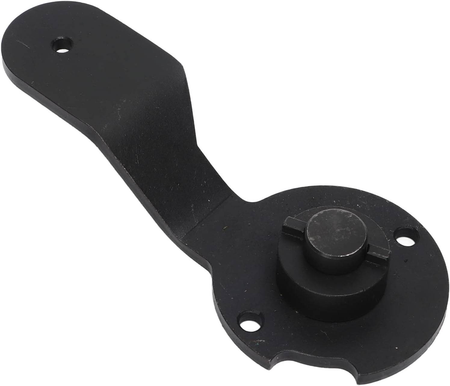 T10504 T10504 2, Engine Timing Tool Set T10340 Cam Crank