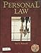 Personal Law with QuickenÃâÃÂ« Business Law PartnerÃâÃÂ« 3.0 CD-ROM: Package