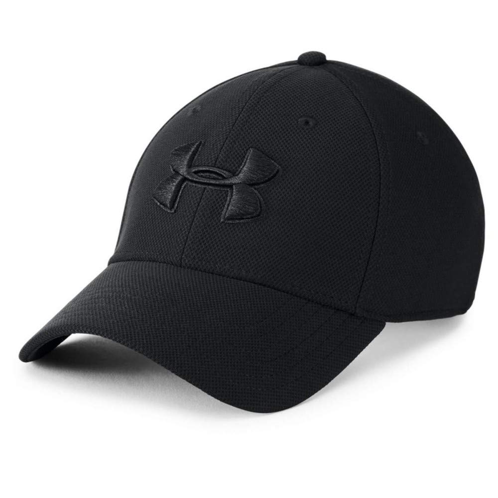 Under Armour Cap — view 56