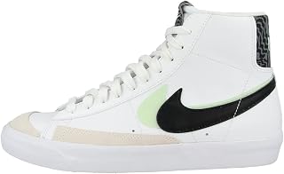 Amazon.in: Nike Blazer Mid 77