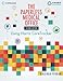 Bundle: The Paperless Medical Office: Using Harris CareTracker, Spiralbound Version, 2nd + MindTap Medical Assisting, 4 terms (24 months) Printed ... Comprehensive Medical Assisting: Administrat