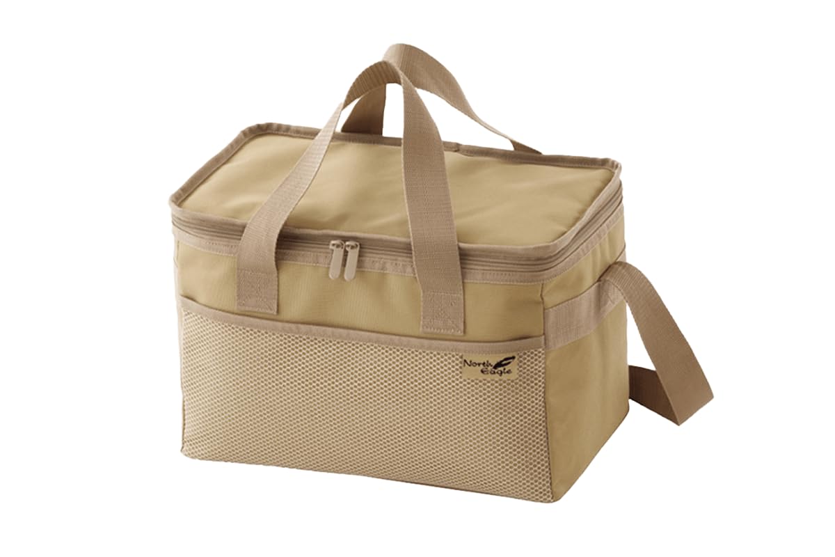 AMERICAN EAGLE 空箱3個セット Yahoo!オークション -「american eagle」(ミリタリー) の落札