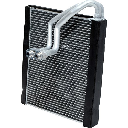 UAC EV 939915PFC A/C Evaporator Core