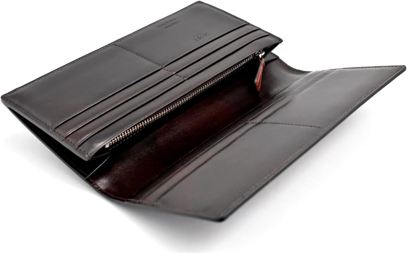 RICOH ecorica ECI-RC31H まとめ売り RICOH ecorica ECI-RC31H まとめ