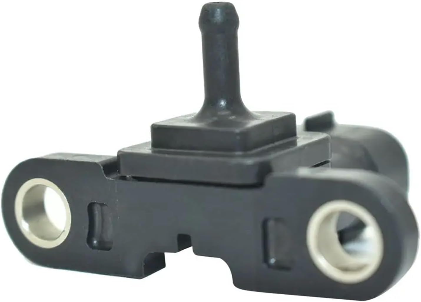 Intake pressure sensor 89421-71030 89421-71020 8942120200