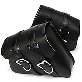 harley davidson sportster 1990 Bequem und sicher wenn Sie fahren.