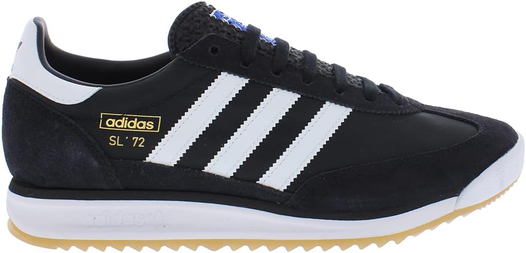 adidas Men's SL 72 RS Shoes