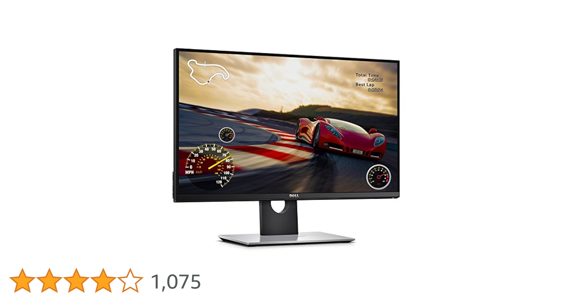 Dell　WQHD　27インチ　144Hz　ゲーミングモニター　S2716DG Amazon.co.jp: Dell ゲーミングモニター 27インチ S2716DG(3年間