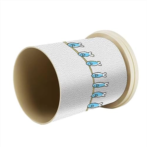 11҂̂˂ y y M [ M yz_[ [ CNuV  ~` M e @\ [{bNX  g₷ ϕi ItBX ƒp ޔ a v[g