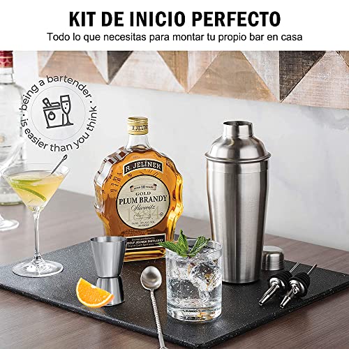 Accesorios De Bar, Kitchen Imagen adicional