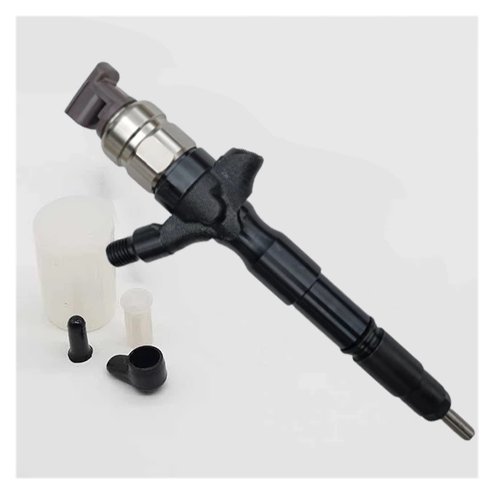 Amazon | 23670-0L050 インジェクター 1KD-FTV /2KD-FTV ハイエース