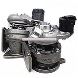 Stellt den Saugdruck automatisch ein, um die Stabilität der Leistung zu gewährleisten.