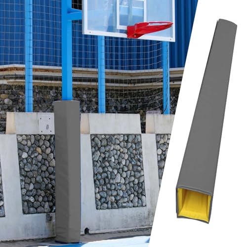 |[pbh SV^Op|[یpbhA oXPbg{[t[v/K[W/np|[Jo[A 183cm|[bvNbV NbVpbh S}bg(Gray,8x8"(20.3x20.3cm) Pole)