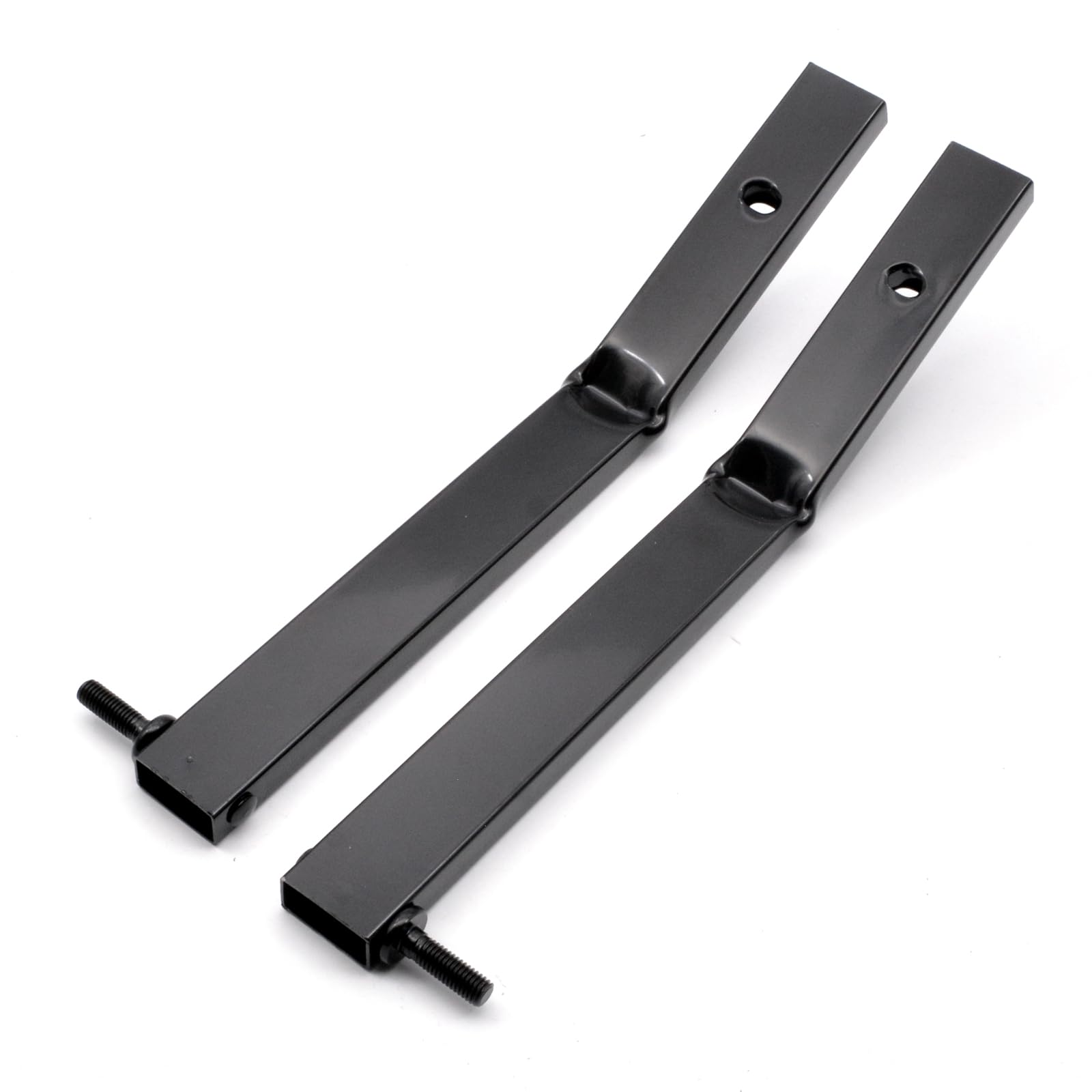 2X Linke und rechte Halterung für den Kühlerkern Halter Kühlerkern-Stützhalter Für Audi A4 S4 Allroad Avant A5 S5 Cabriolet Coupe Sportback 8K0805527A 8K0805528A