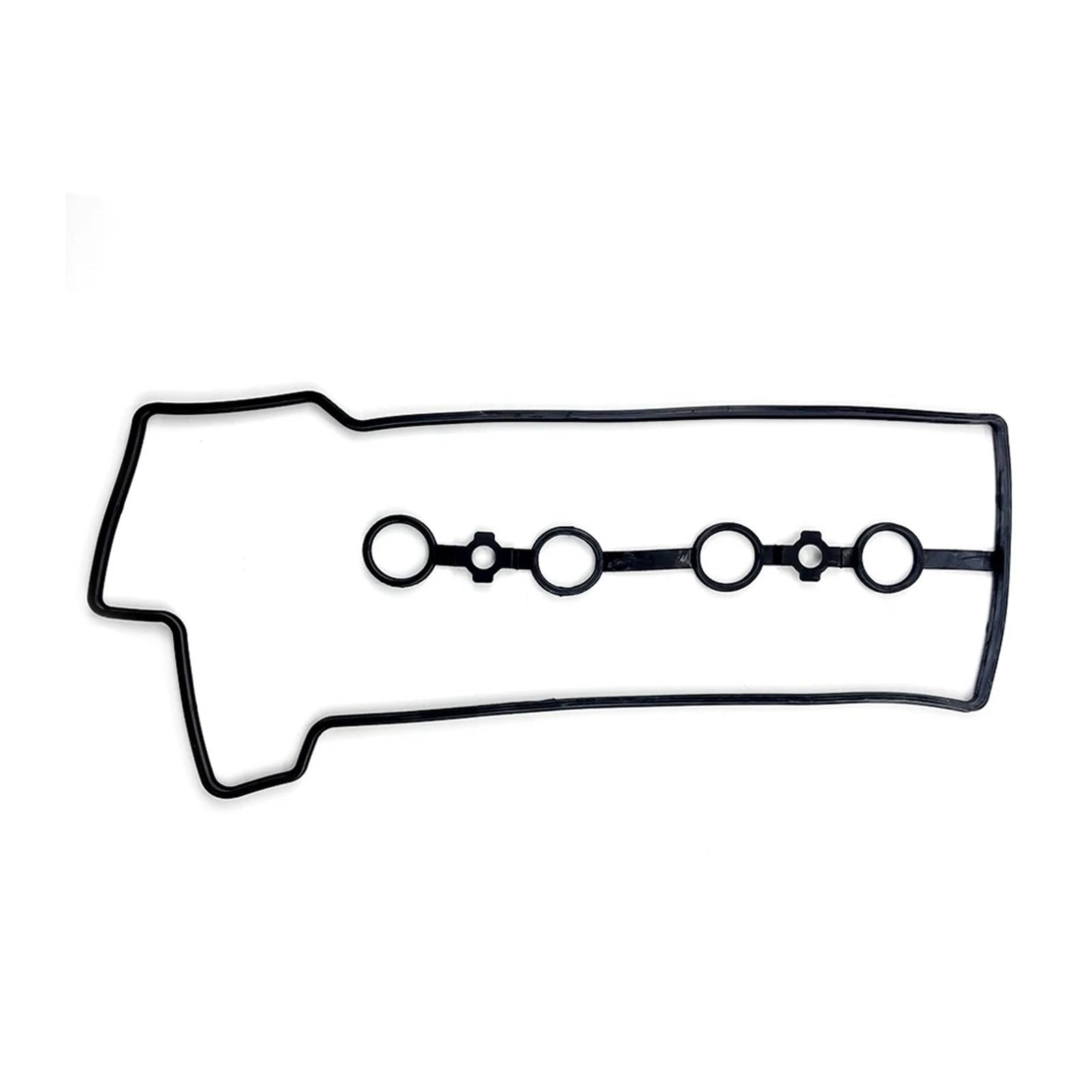 Junta válvula PCV Toyota 11213-97401 de alta resistencia para motor 1SZ 3SZ-VE