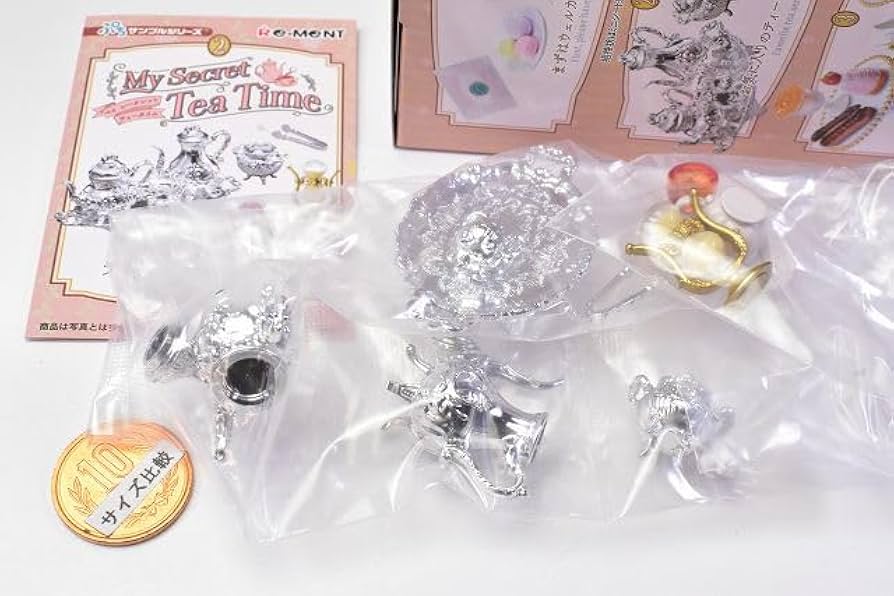 51munPQcsfL._AC_UF894,