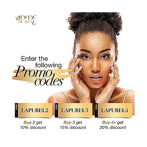 LA-PURE-Waterproof-Eyeliner-Stamp-2-Wingliner-Black-Make-Up-Pens-Vamp-Style-Wing-Smudgeproof-Waterproof-Perfect-Cat-Eye-Look-Winged-Long-Lasting-Liquid-Eye-Liner-Pen-Eyeshadow-No-Dipping LA PURE Wing Eyeliner Stamp Pens 2x Liquid Cat Eye Winged Eyeliner Stamp & Fine Tipped Pen Eyeliner Stencil Smudge Proof Black Eye Liner Tiktok Trend Items Sweatproof -Black 10mm