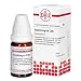 Produktbild DHU Staphisagria C30 Globuli, 10 g Globuli