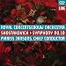 Shostakovich: Symphony No.10