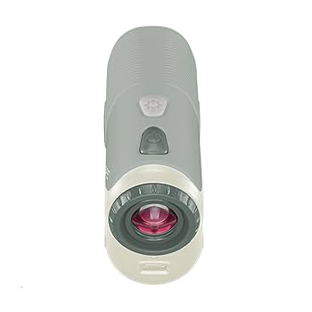 brunt 希少初期FIRST TIME 使用1回 オリーブ 専用紐付き brunt 希少初期FIRST TIME 使用1回 オリーブ 専用紐付き brunt