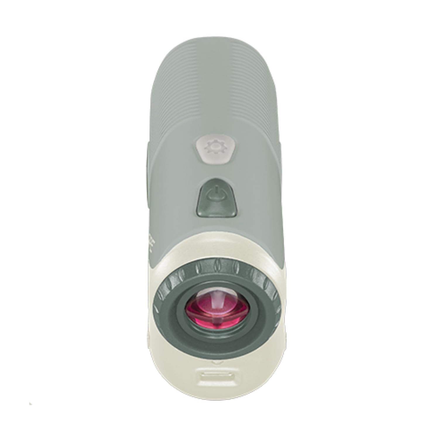 Bushnell A1-SLOPE オリーブ ゴルフ用レーザー距離計 競技可能 ピンシーカーA1スロープジョルトオリーブ ゴルフ用レーザー距離