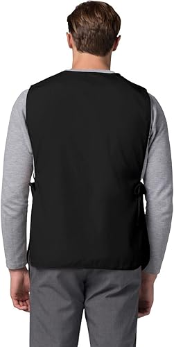 Miniatura 5 de Adar - Delantal universal Cobbler (3 unidades)