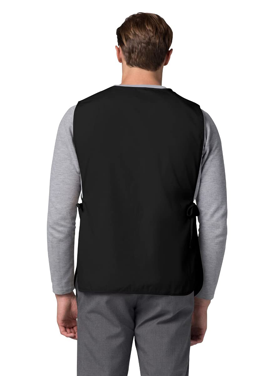 Adar Universal Cobbler Apron 3 Pack - Tablier de cordonnier unisexe