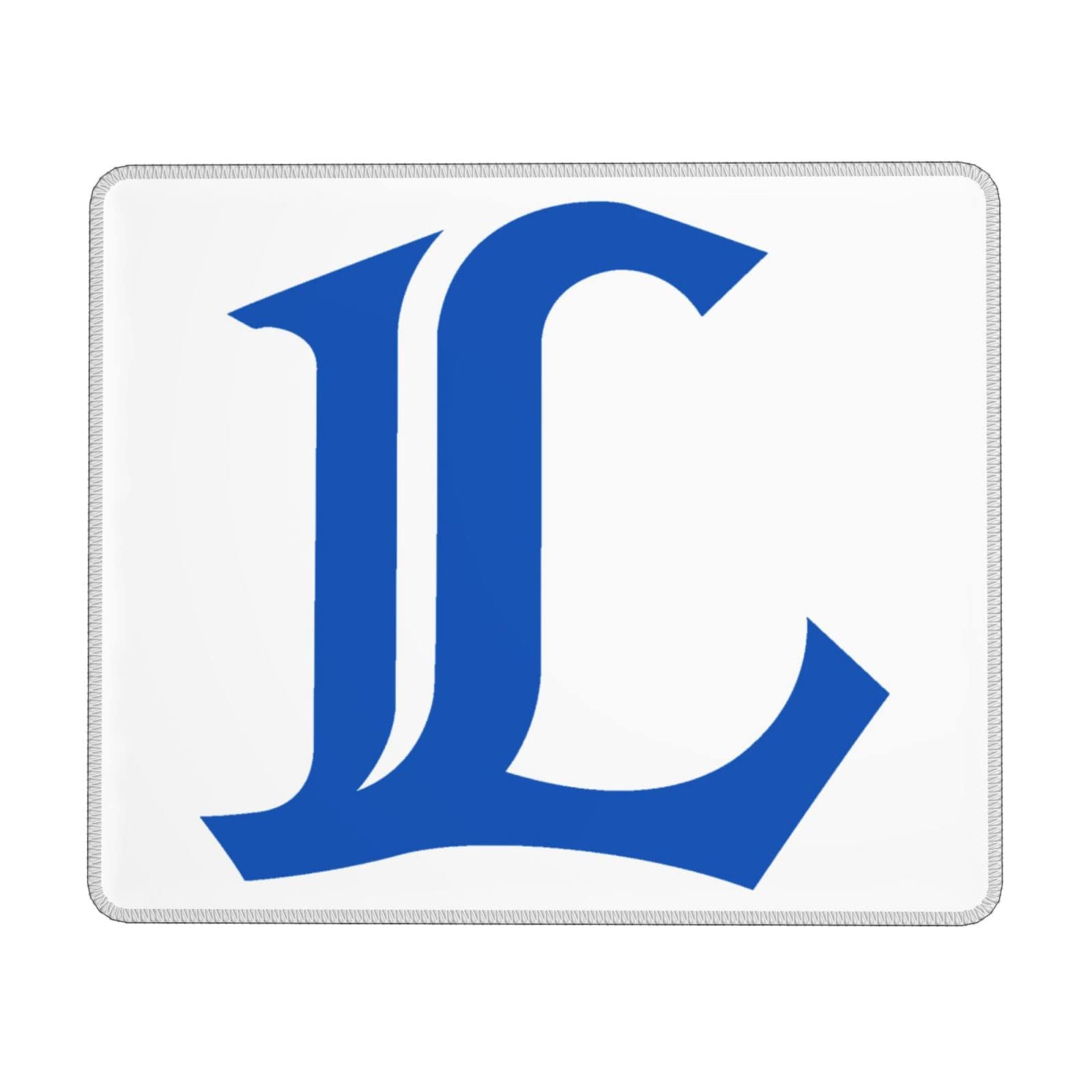 Amazon.co.jp: 埼玉西武ライオンズ 仕事 オフィス ホーム用