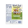 Entenmann's Little Bites Blueberry Muffins | 2 pack (10 pouches total)