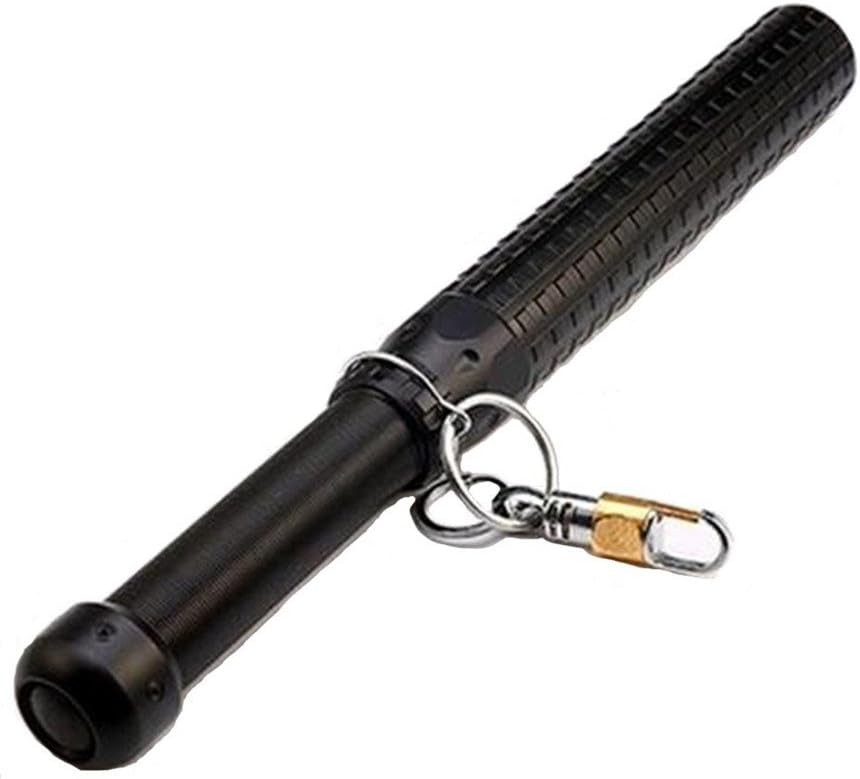 zaino da baseball per le donne