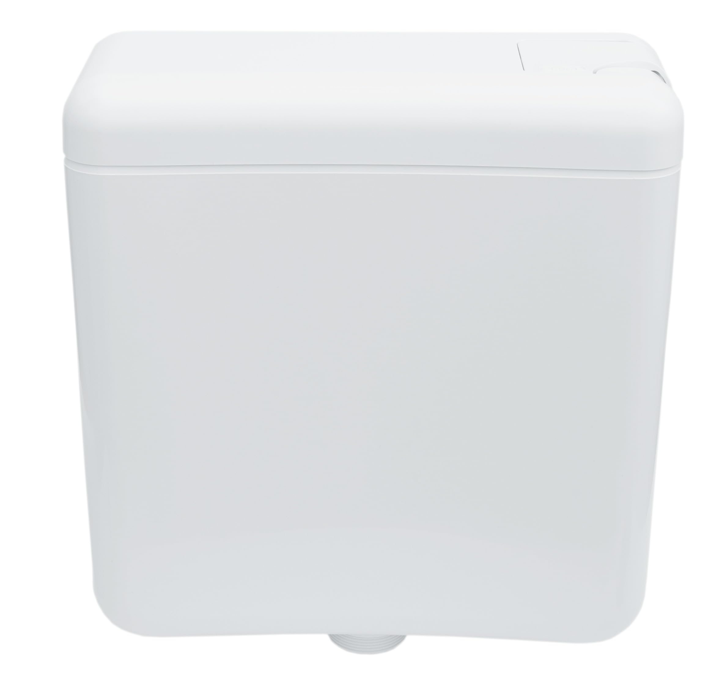 Cornat SPK1100 - Cisterna para inodoro