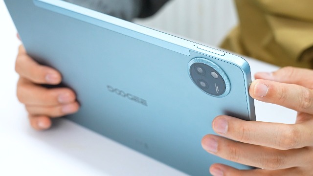 Amazon.co.jp: 【Android16 セット版 世界初登場】DOOGEE U11PRO