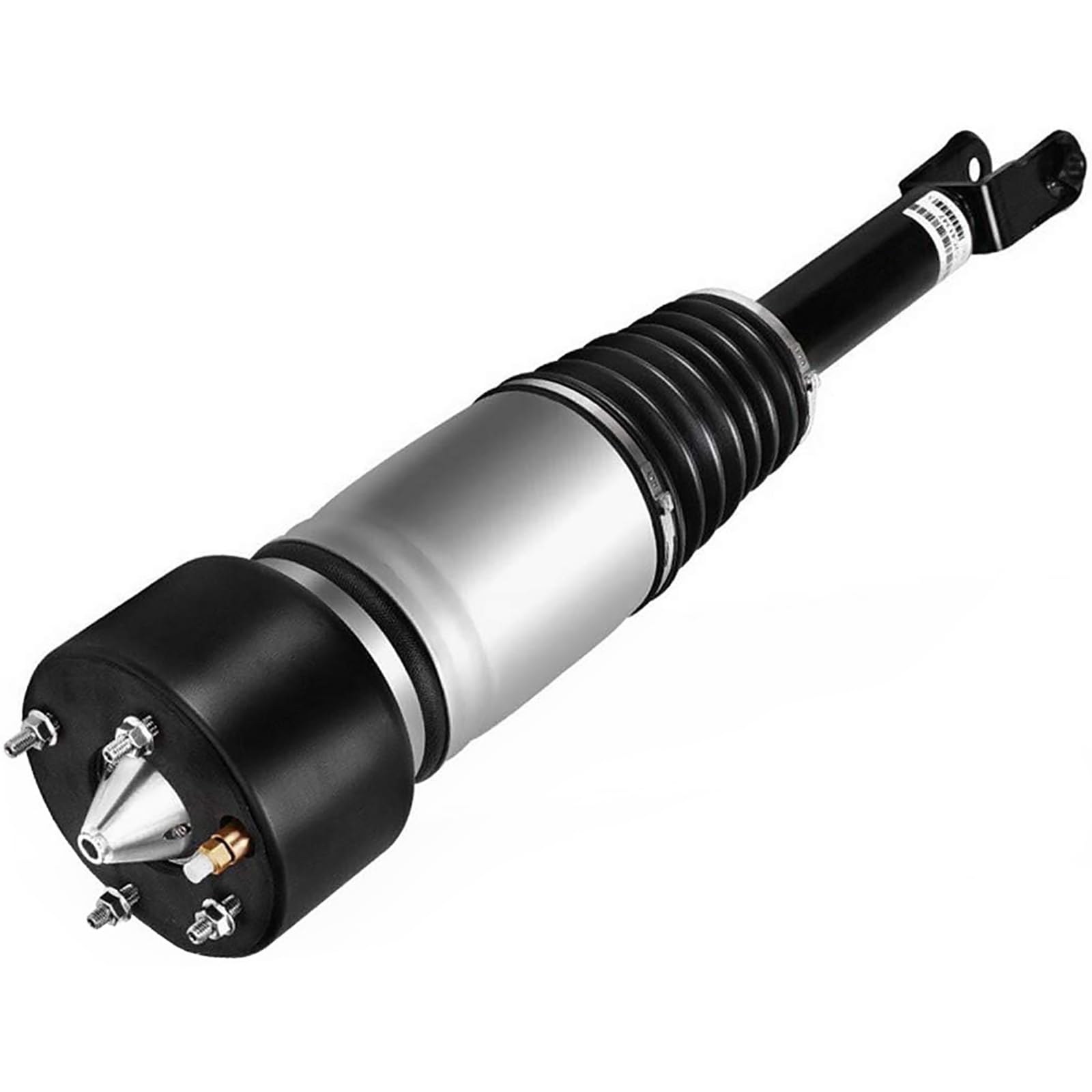 Amazon | Parts-Diyer エアサスペンション ストラット ショック