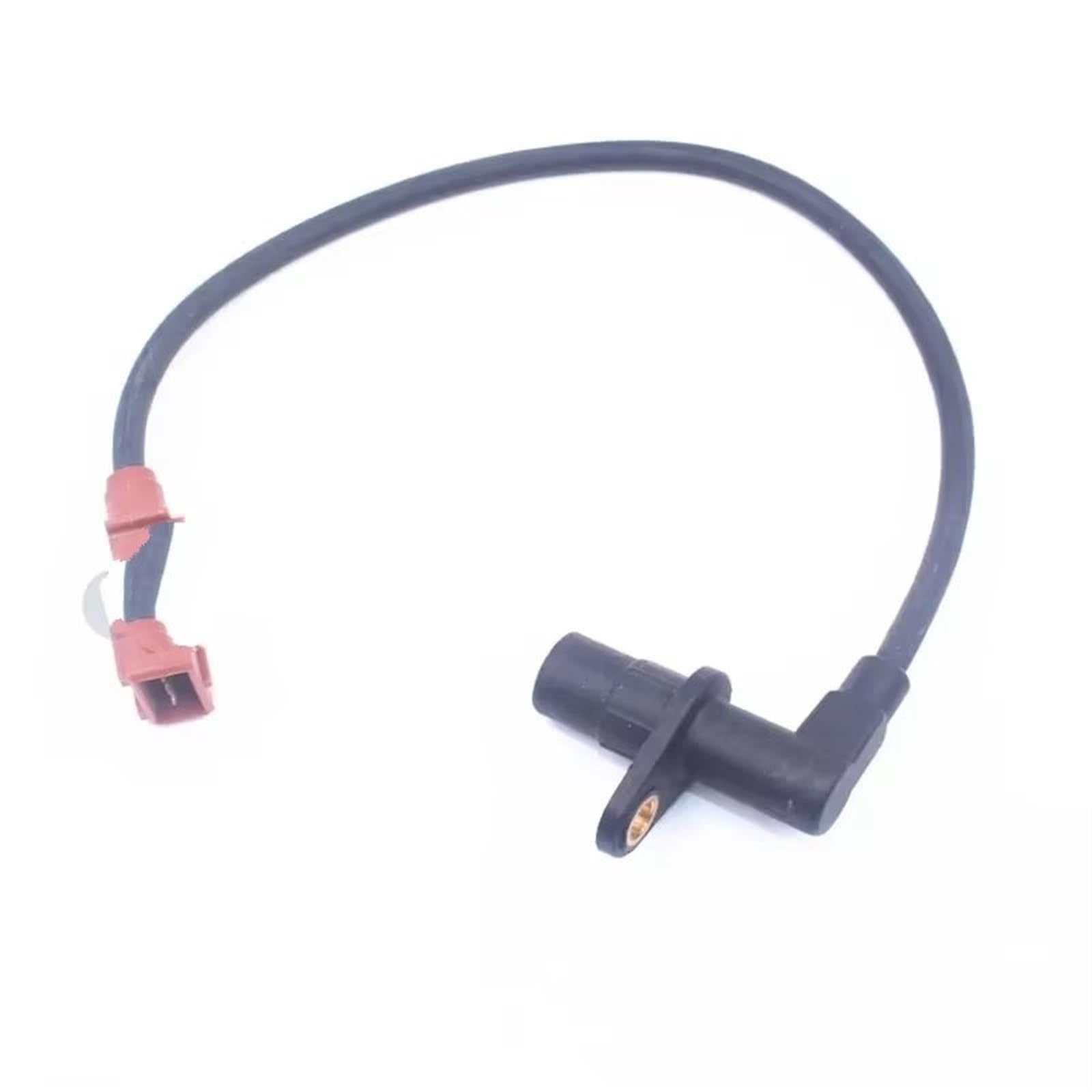 dla Peugeot Automobile Czujnik położenia wału korbowego Czujnik położenia wału korbowego Czujnik położenia kąta wału korbowego 96068168