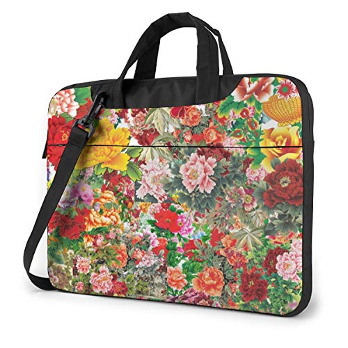 xM} PcP[X m[gp\RobO bvgbv یP[X PcobO Ռz y rWlXobO nhobO u[tP[X 񂰃obO t ΂ߊ|obO 13/14/15.6C`