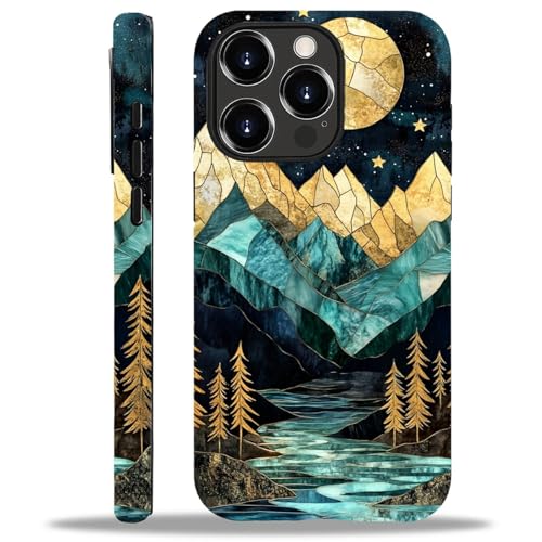 Coque de protection iPhone 12 Pro Max mate hybride CARLOCA