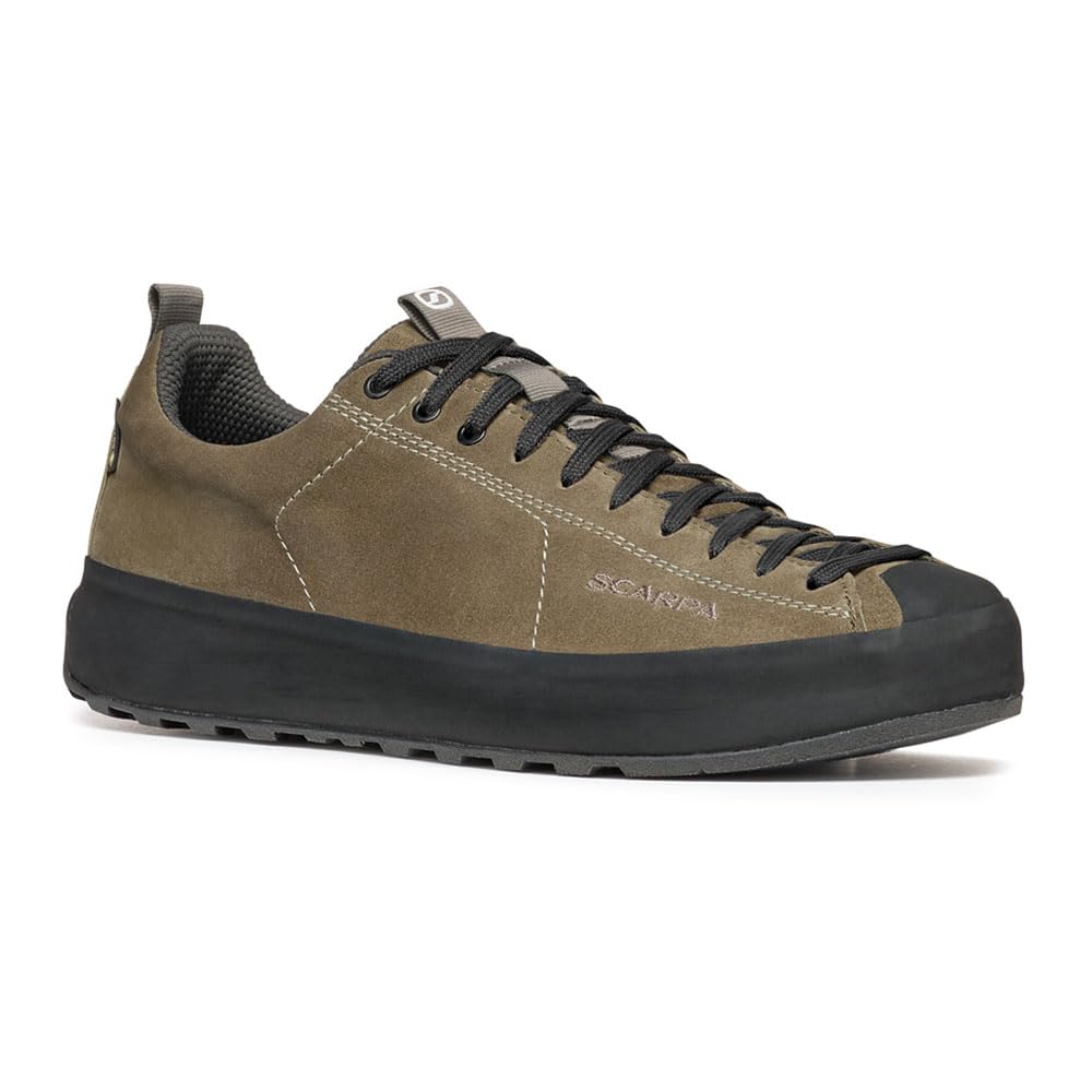 Scarpa Mojito Niagara