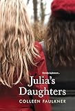 Julia's Daughters